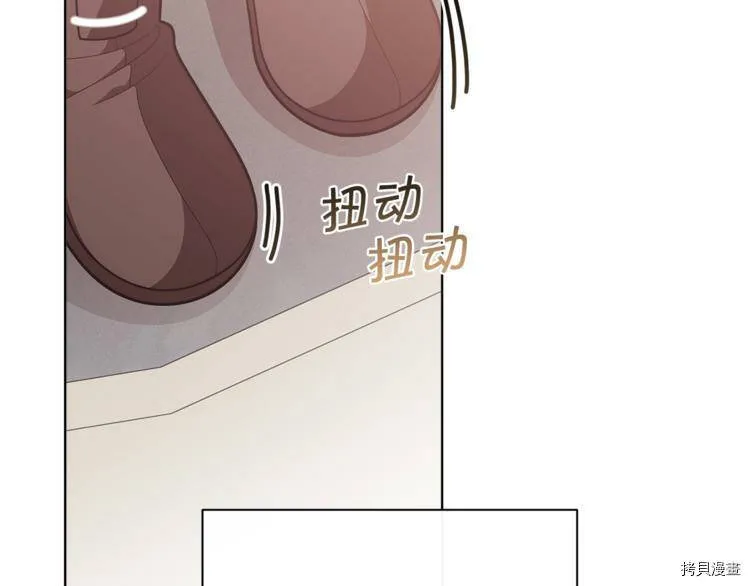 第36话100