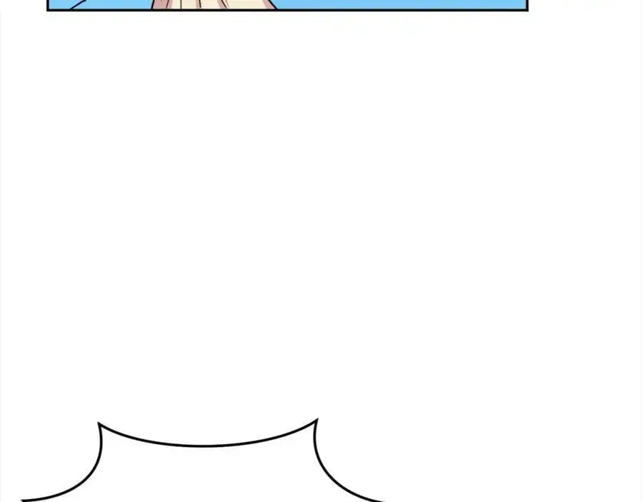 第193话 哥哥喜欢内维斯？59