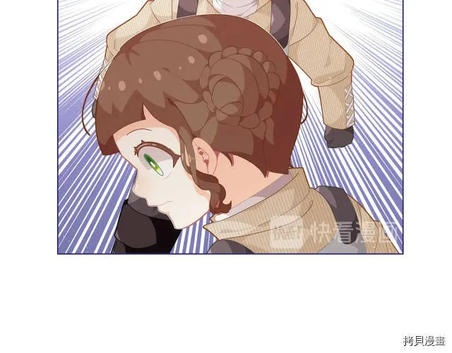 第16话137