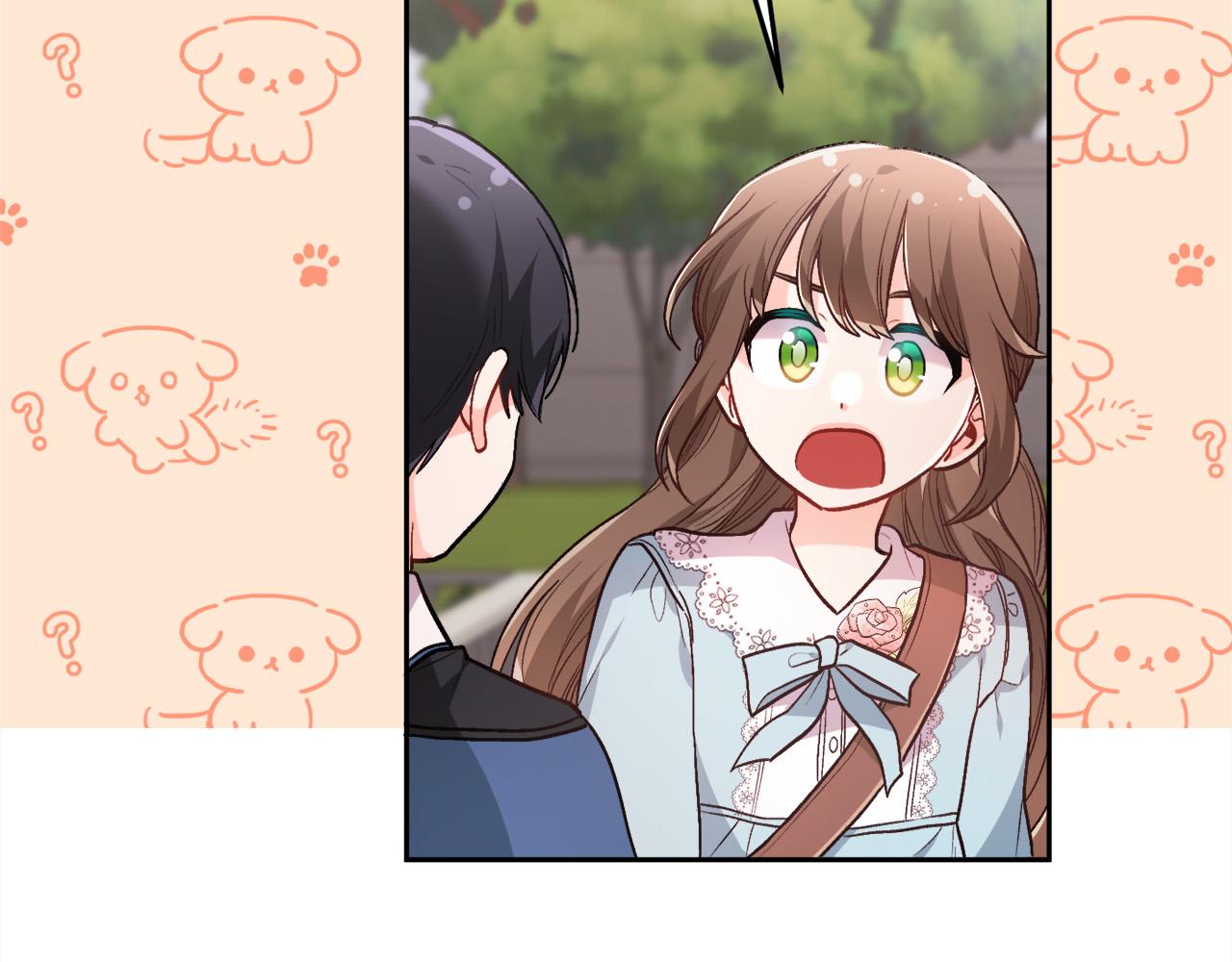 第114话 “逃跑”计划！148
