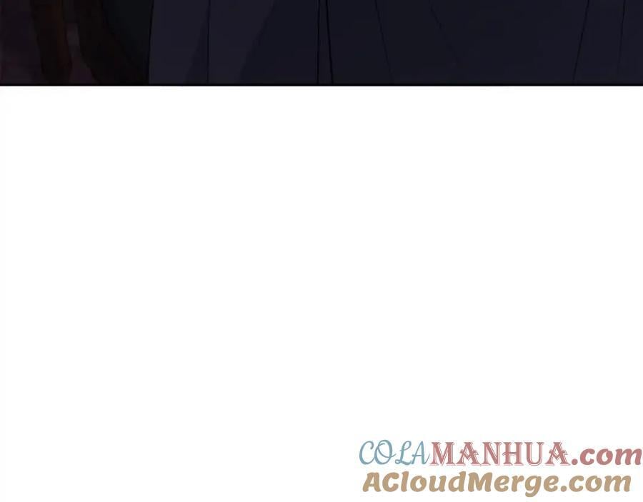 第177话 厚颜无耻的哥哥32