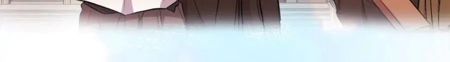 第197话 灰姑娘变回小公主119