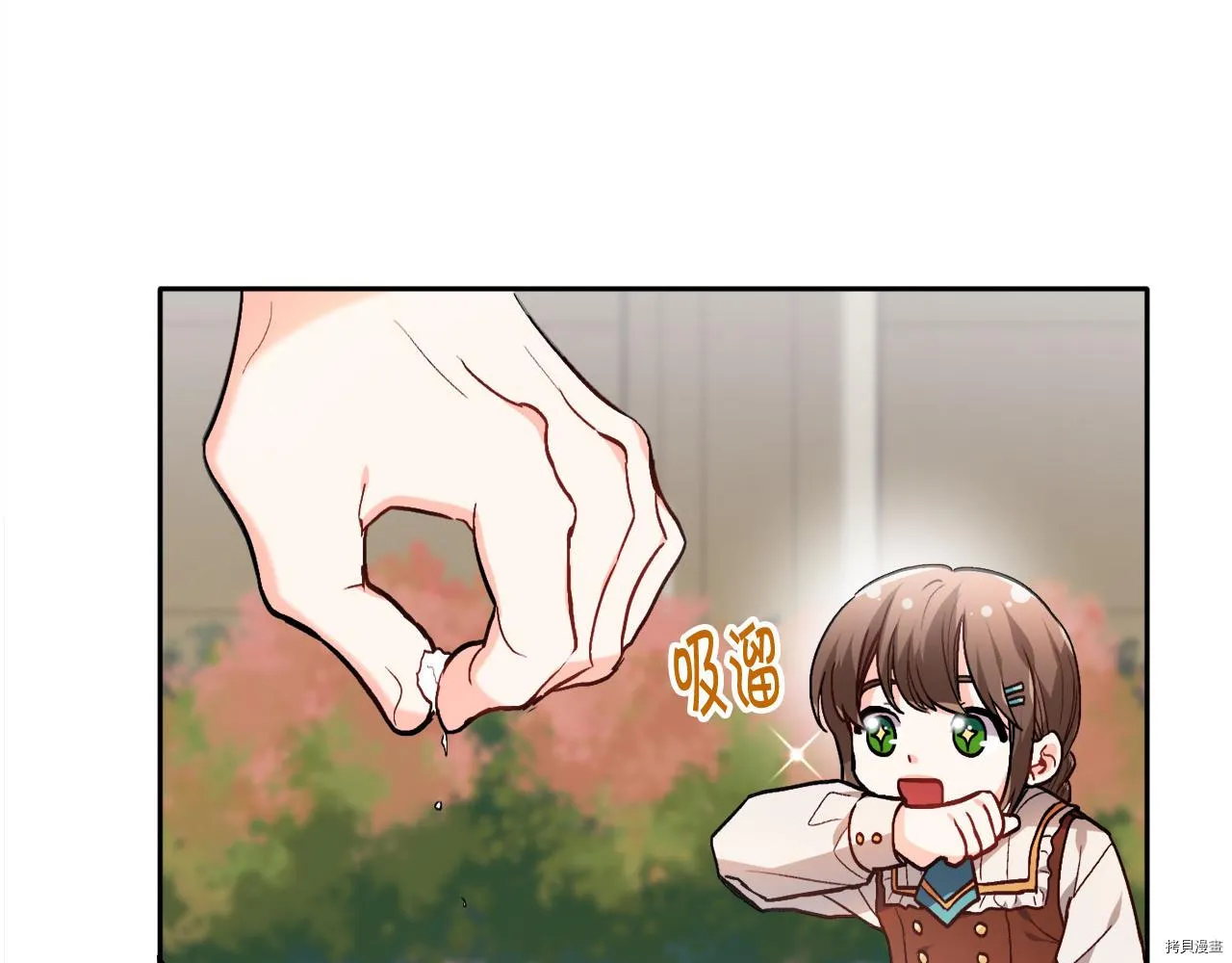 第81话176