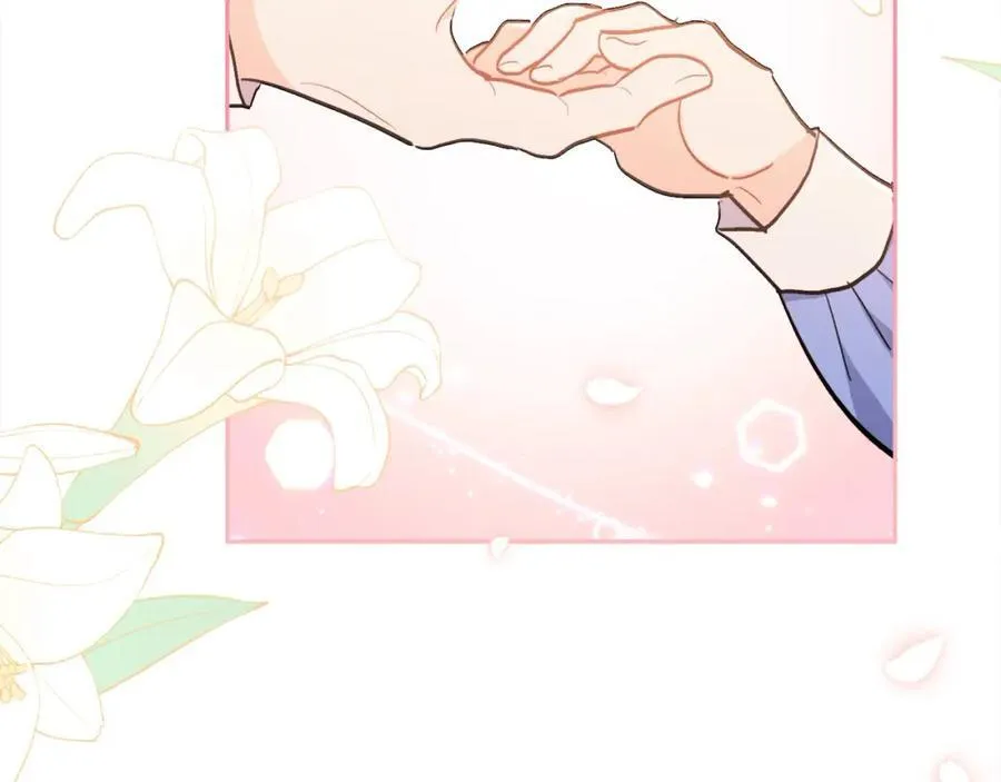 第197话 灰姑娘变回小公主21
