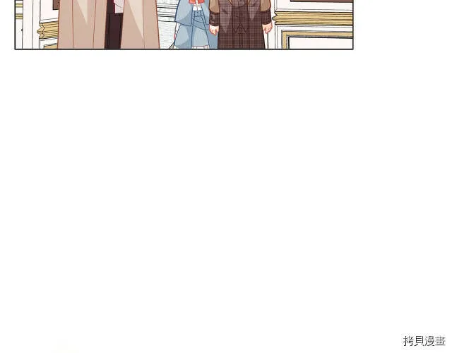 第15话144