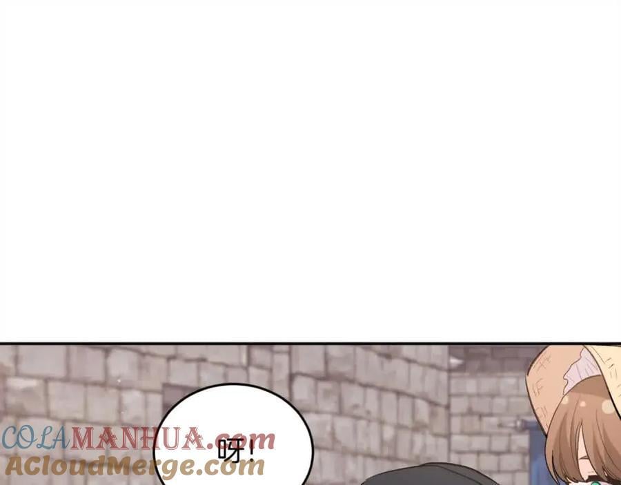 第177话 厚颜无耻的哥哥144