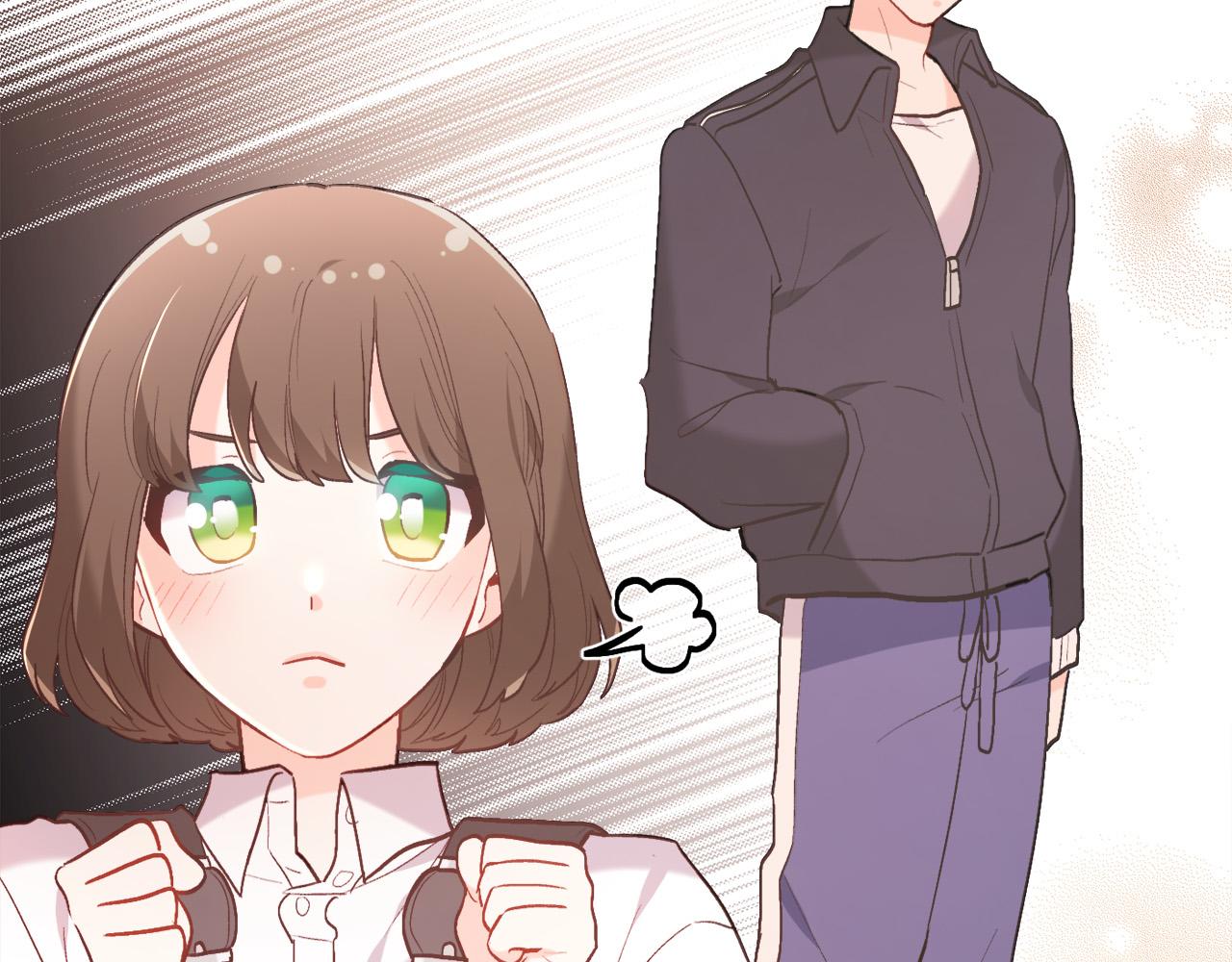 第145话 狂虐单身狗！164