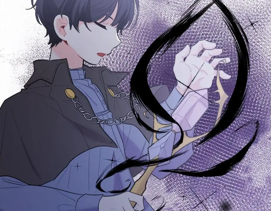 第187话 救人计划147