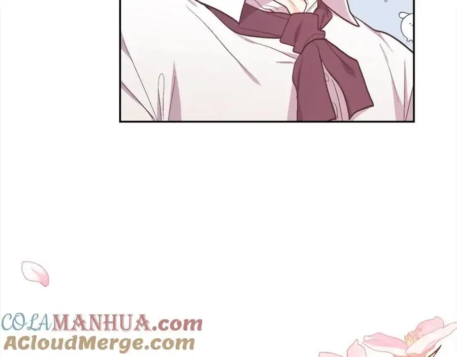 第193话 哥哥喜欢内维斯？80