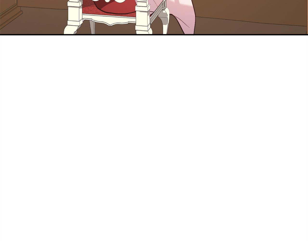 第135话 与皇室的婚约！129