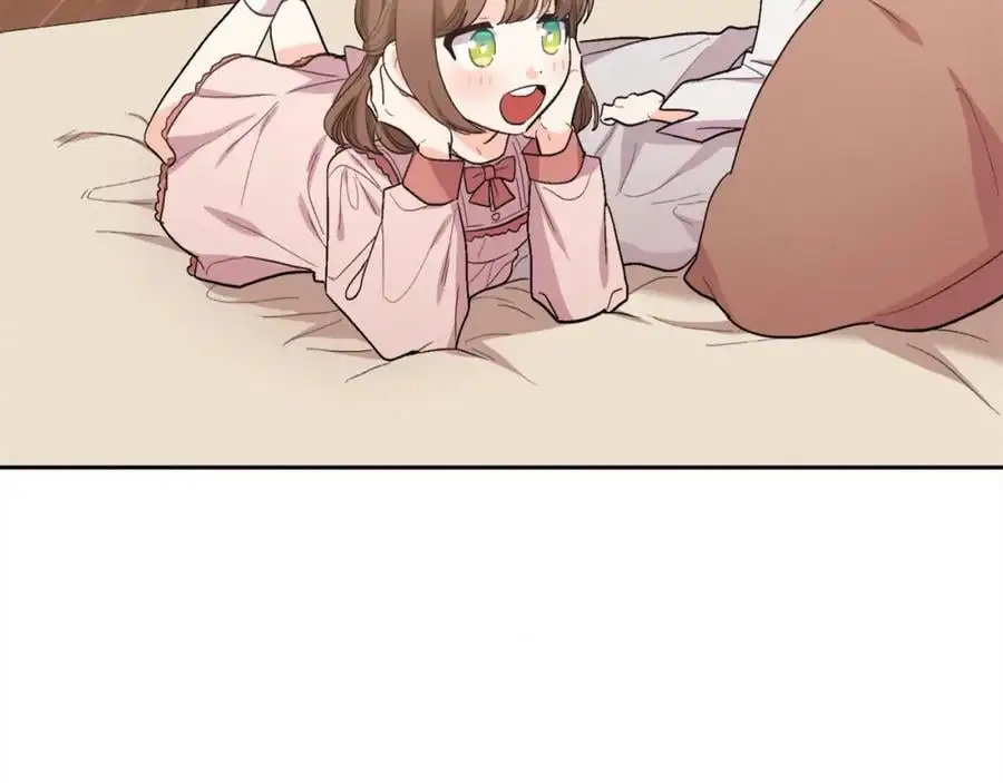 第191话 苏醒154