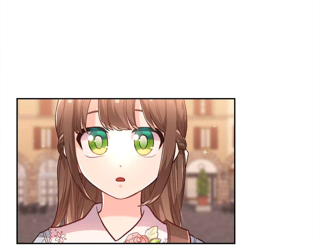 第116话 互相守护66