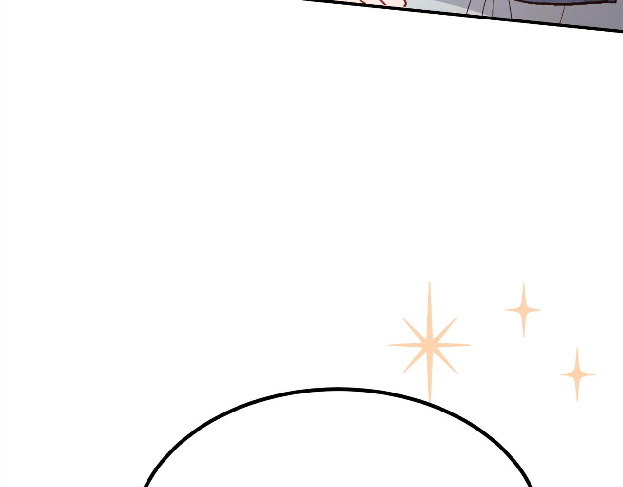 第125话 被当成怪物了…177