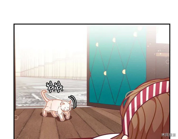 第49话165
