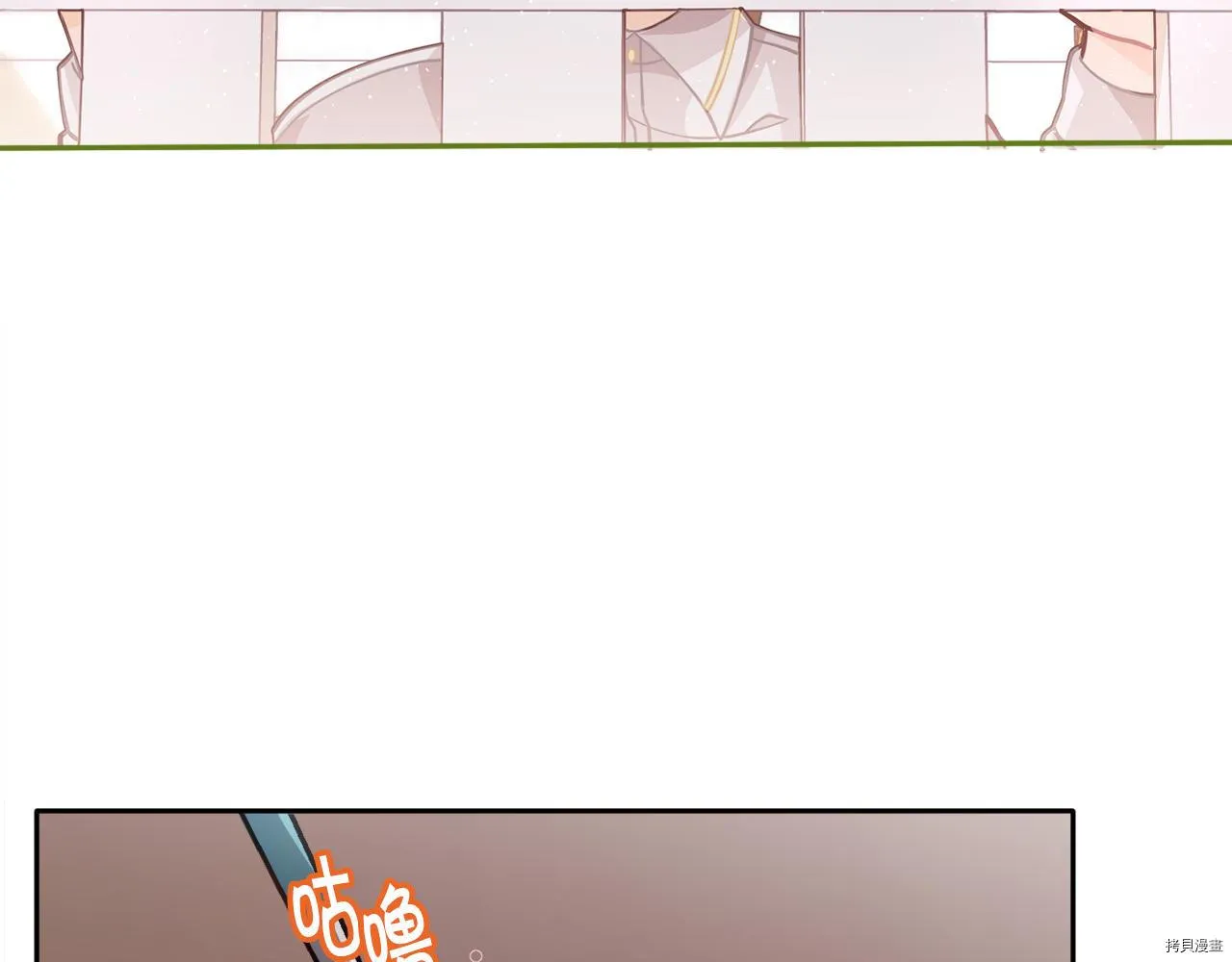 第81话174