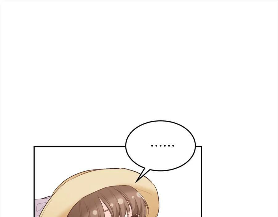 第162话 到底隐瞒了什么？37