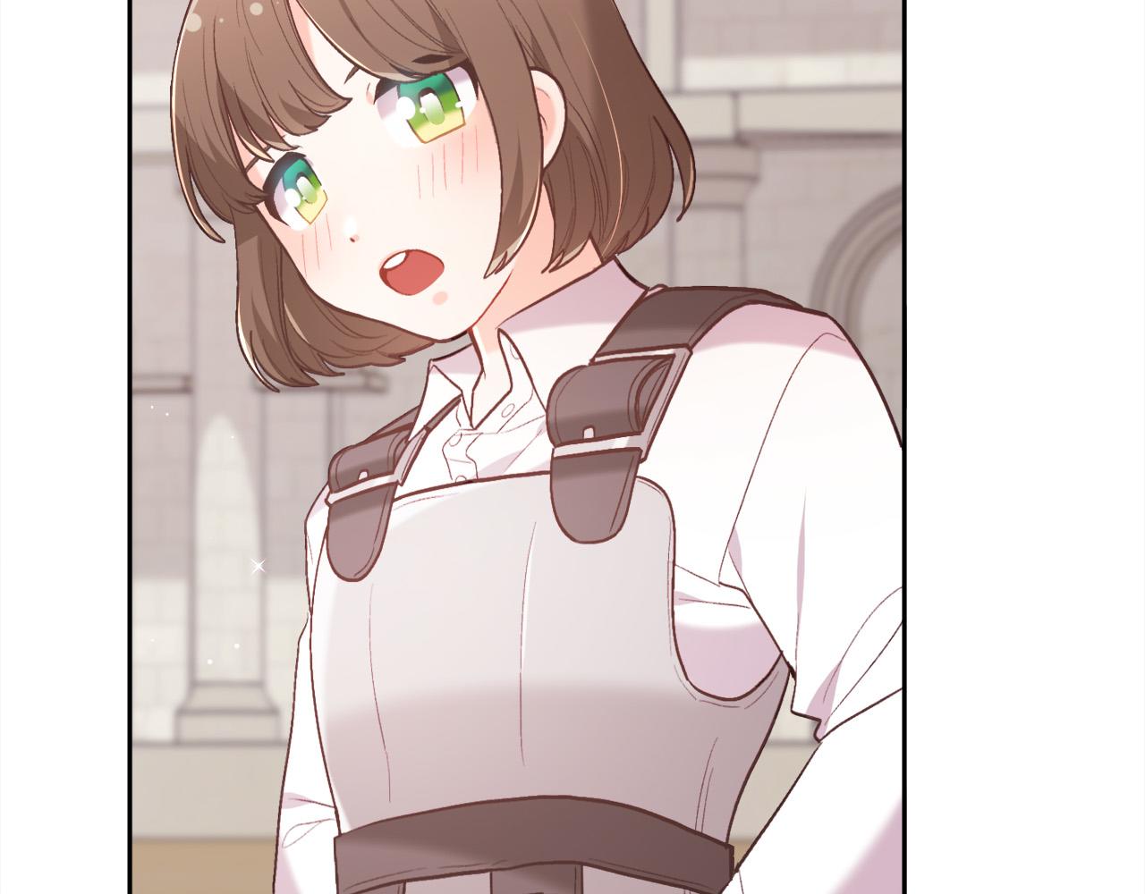 第145话 狂虐单身狗！130