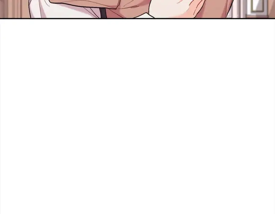 第187话 救人计划11