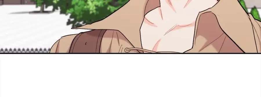 第185话 皮奈娅发怒55
