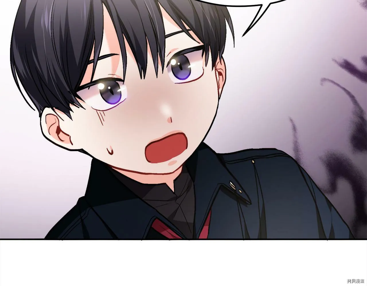 第88话128