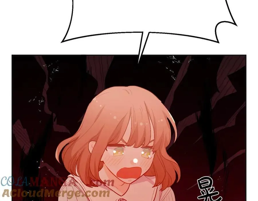 第198话 哥哥想订婚？！192
