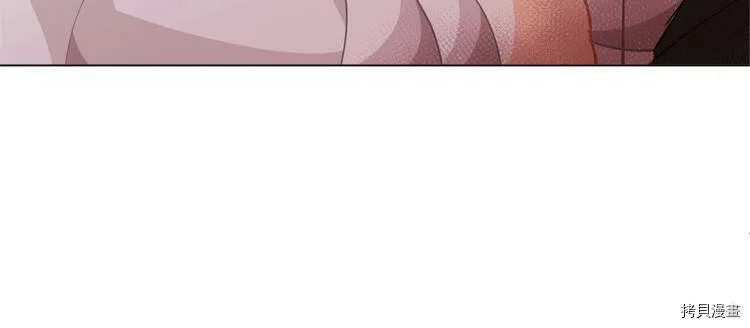 第7话121