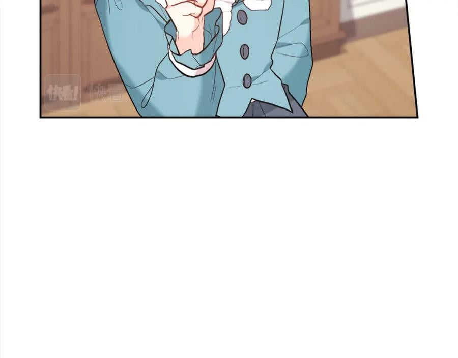 第154话 让我们减肥吧！182