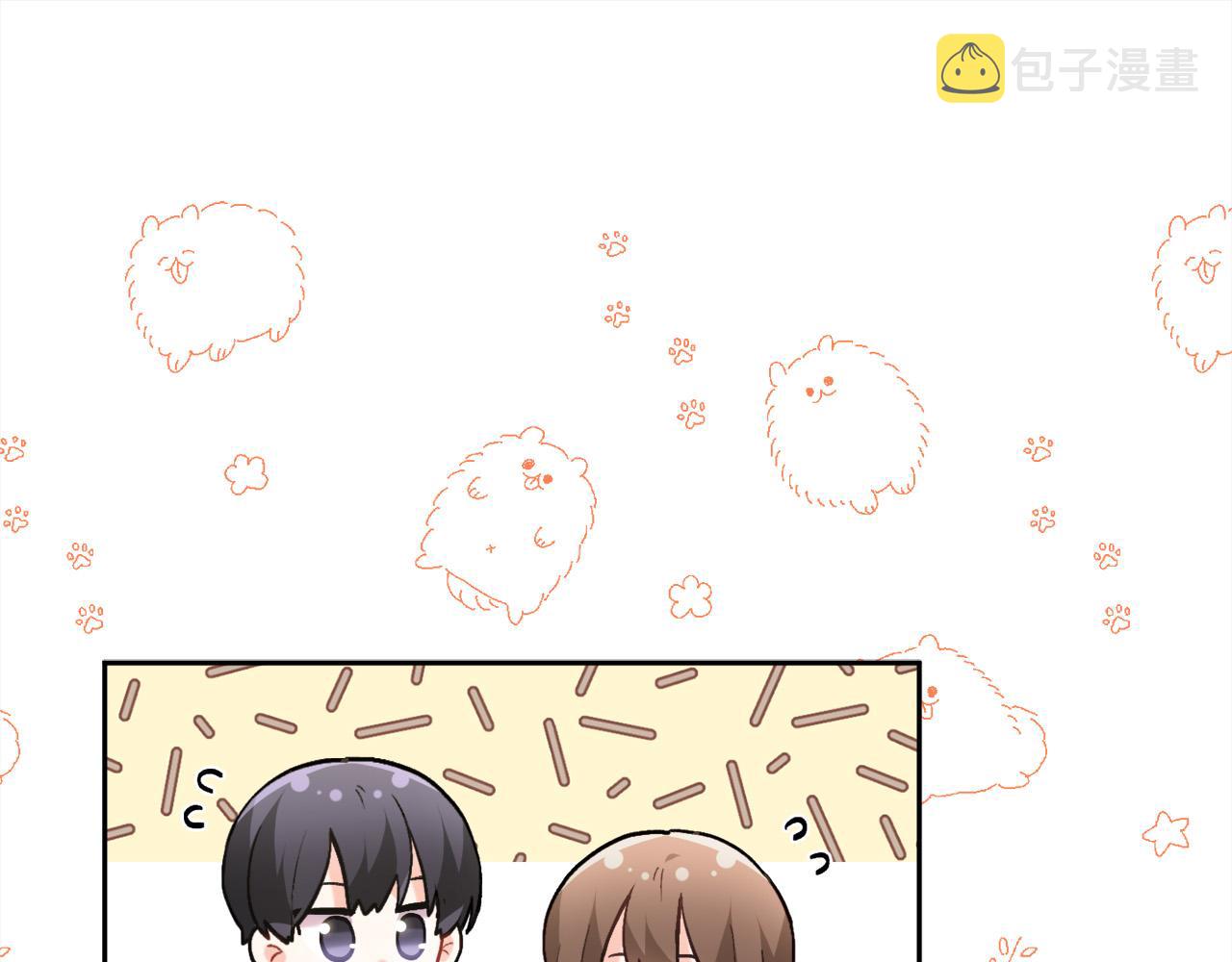第118话 原来她那么强！105