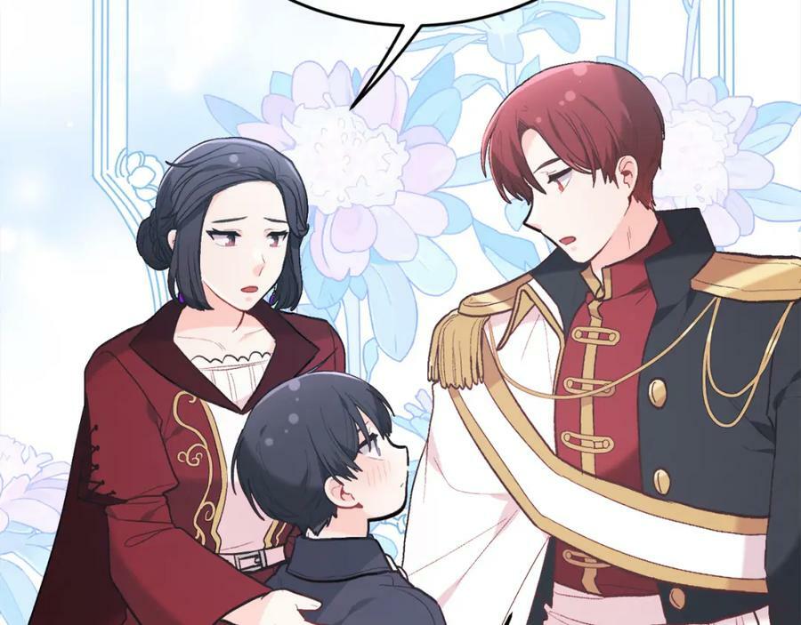 第152话 哥哥，对不起T^T70