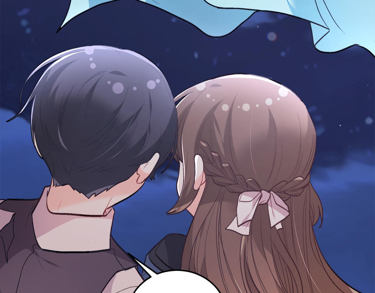 第123话 泰拉变身！144