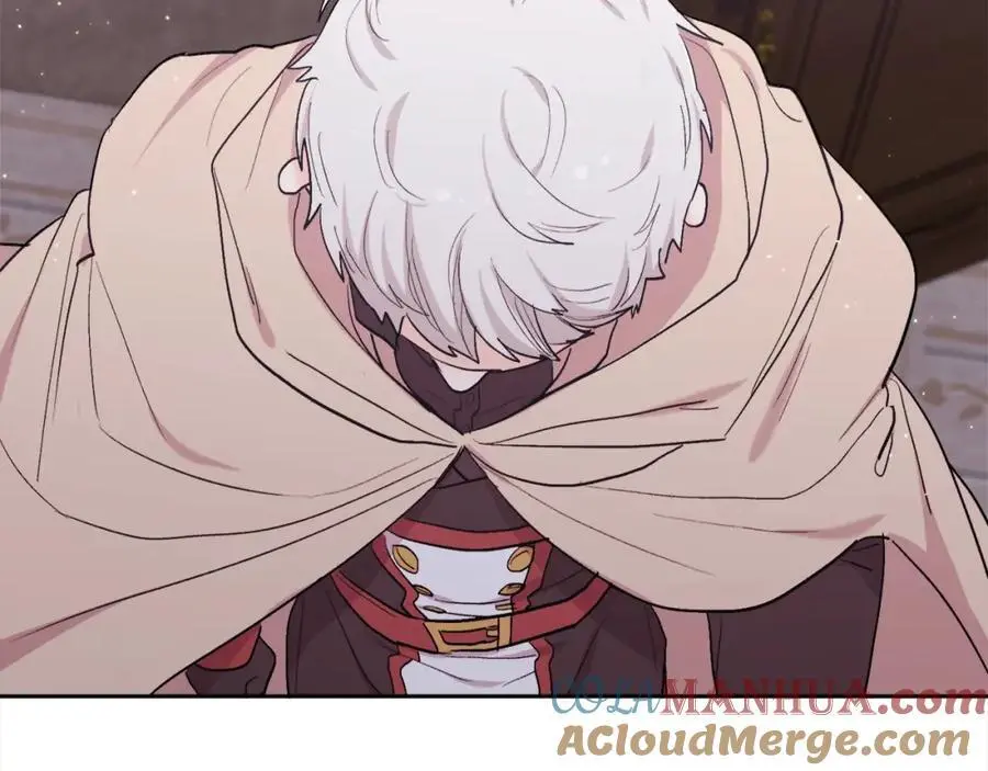 第190话 逮捕坏人！96