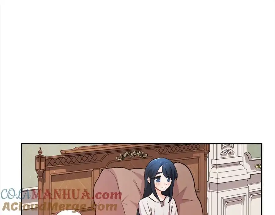 第192话 找回魔法石120
