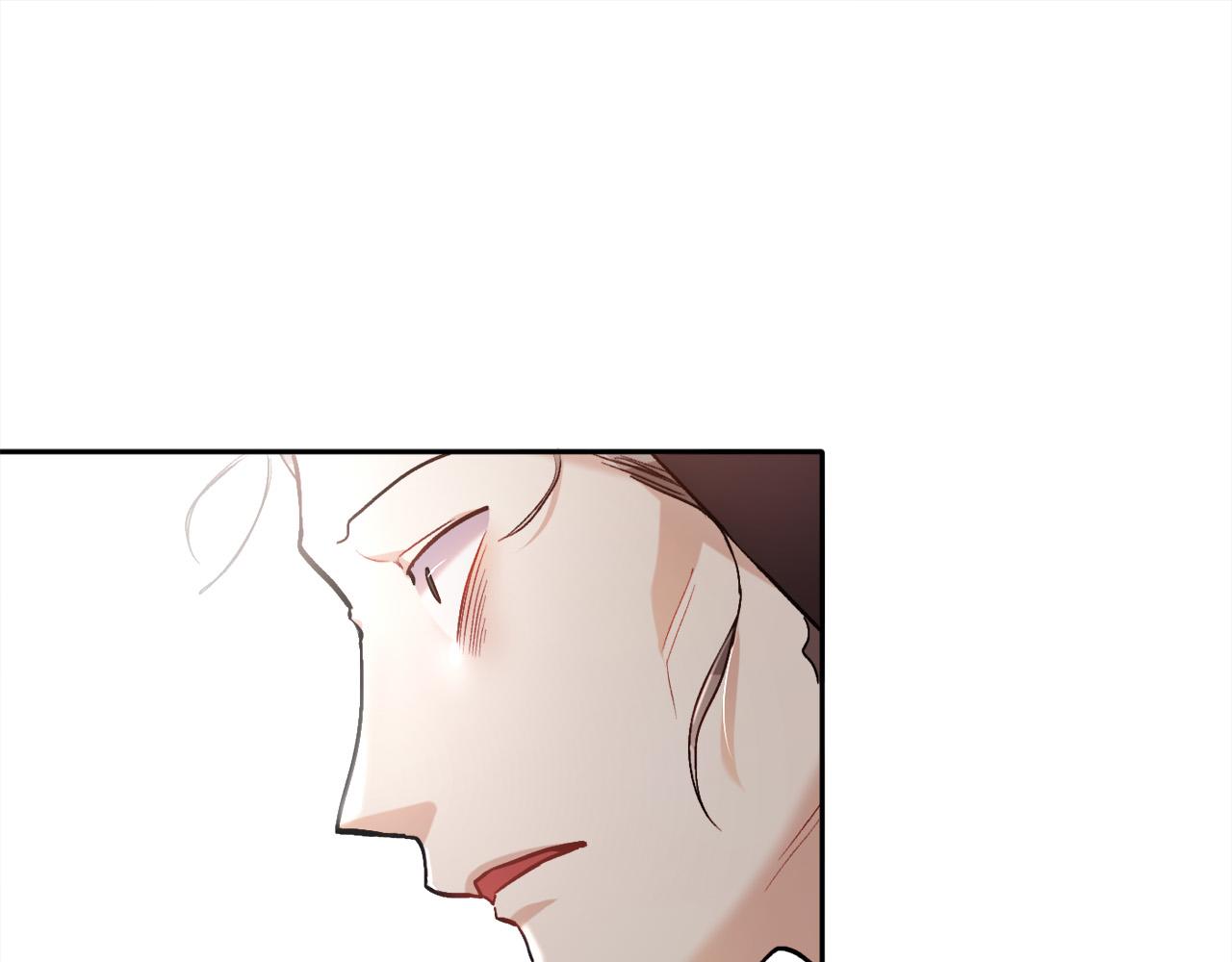 第93话 蹦迪23
