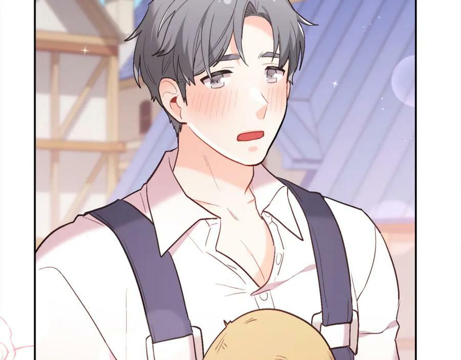 第157话 单身狗心里苦啊T^T7