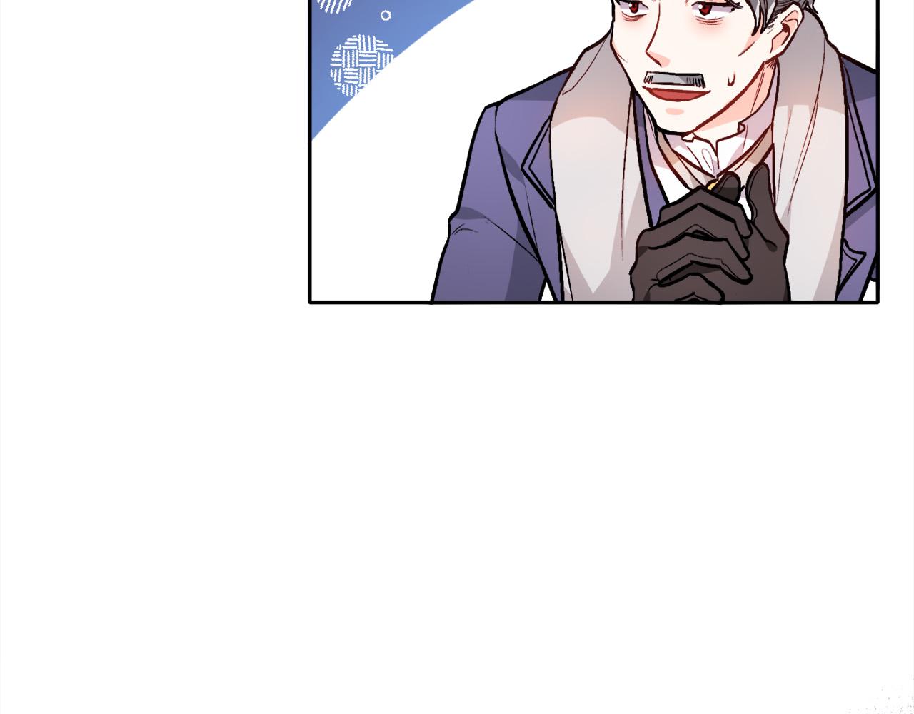 第91话 坏人聚首76