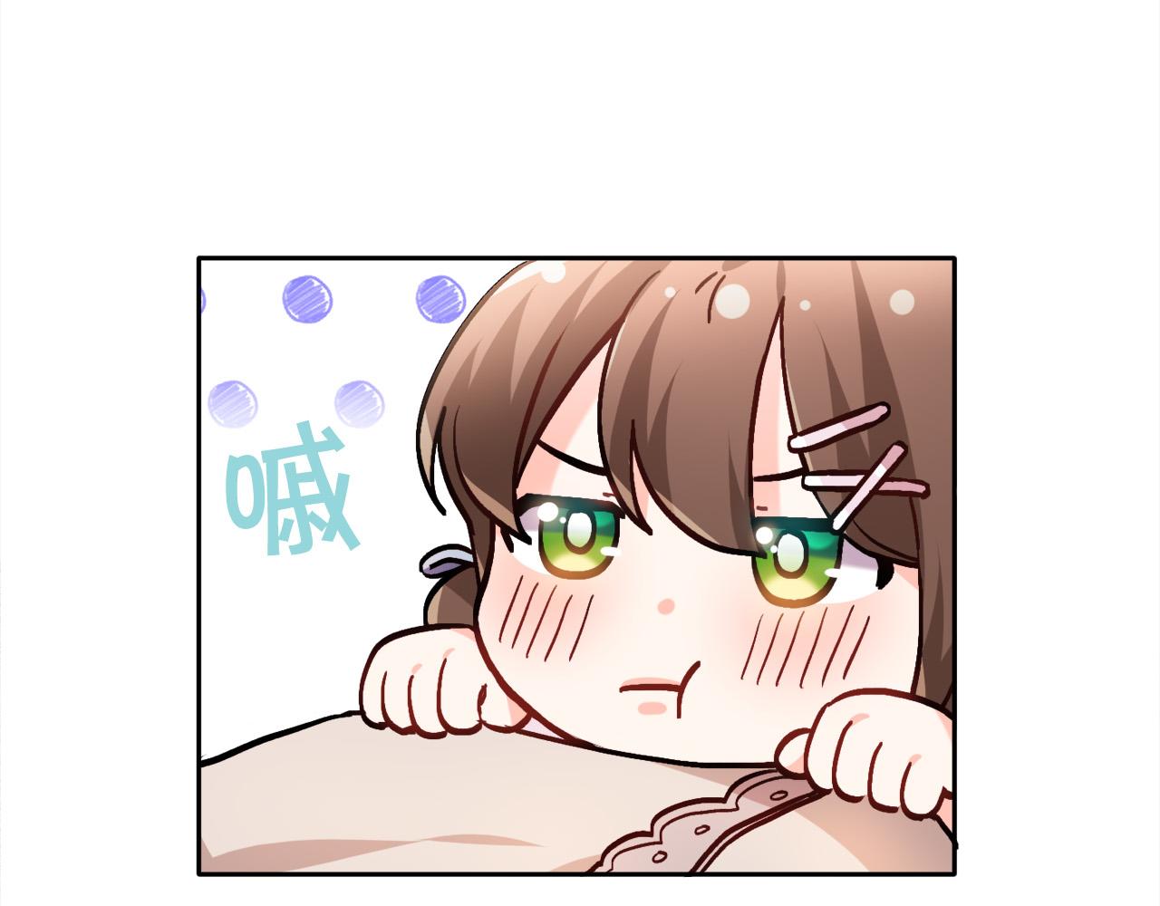 第91话 坏人聚首139
