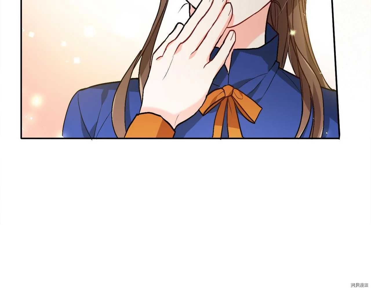 第82话176