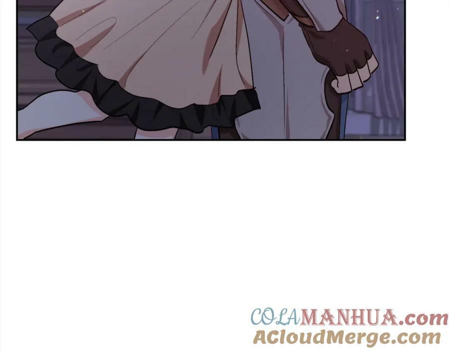 第169话 真正的犯人！148