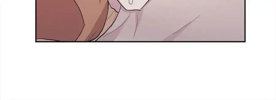 第191话 苏醒149