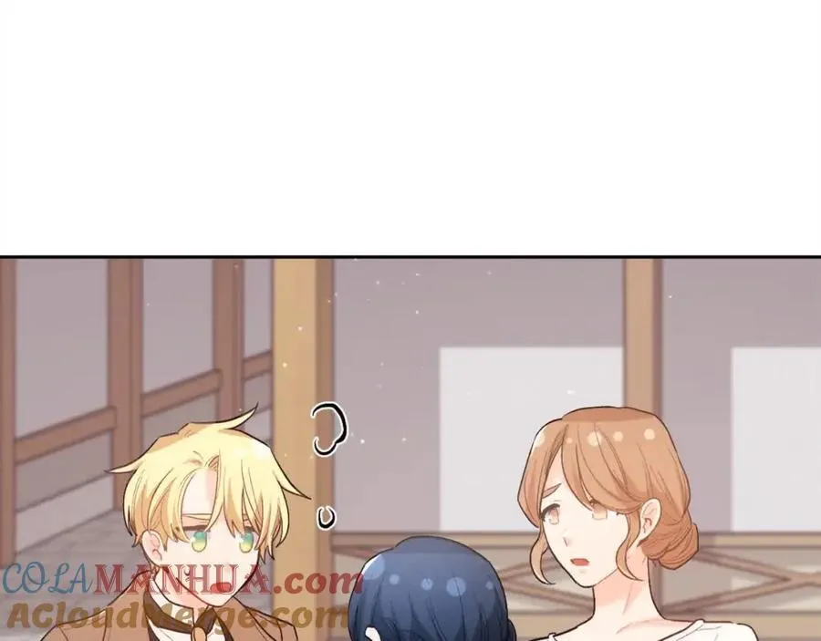 第178话 再见爱人68