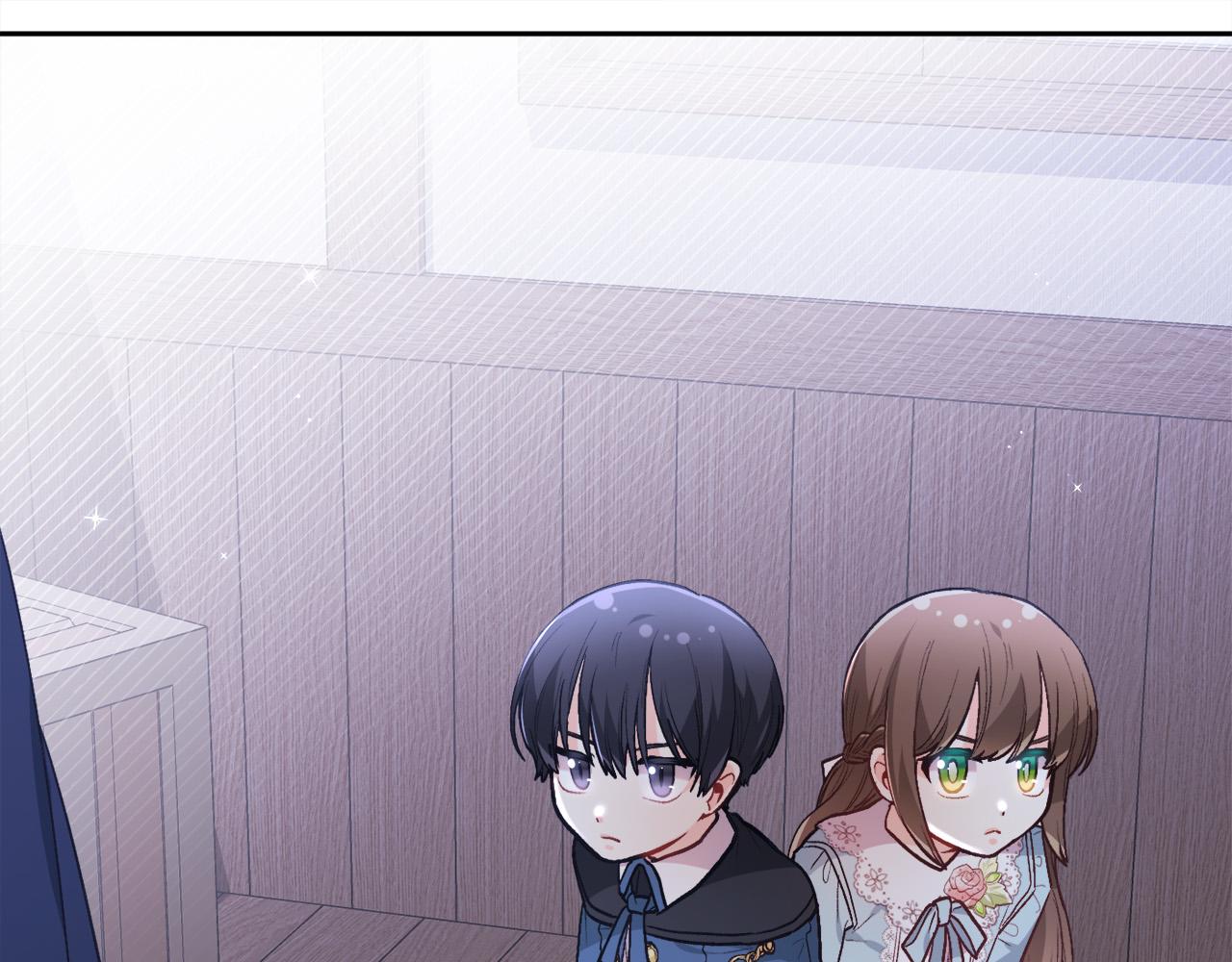 第119话 泰拉登场！162