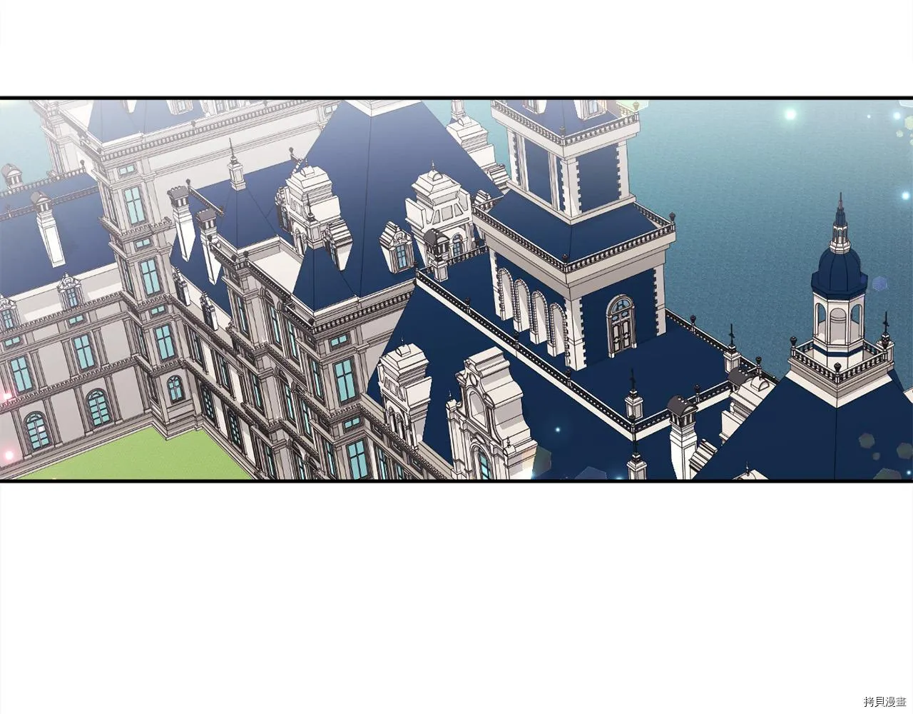 第77话94