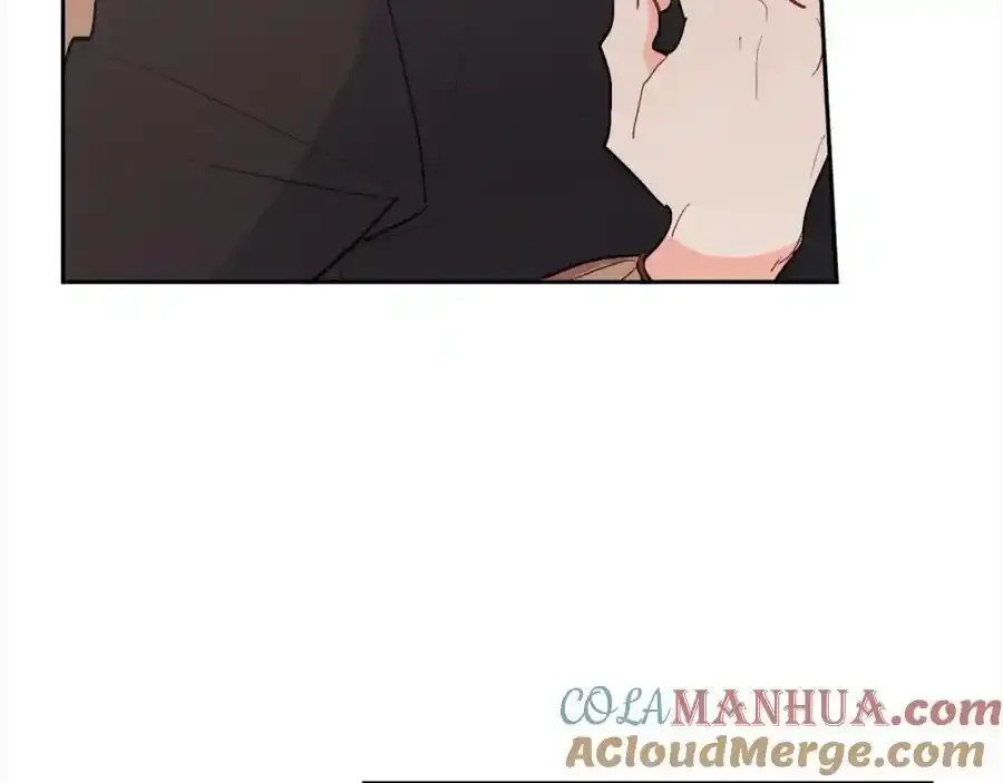 第196话 终成眷属108