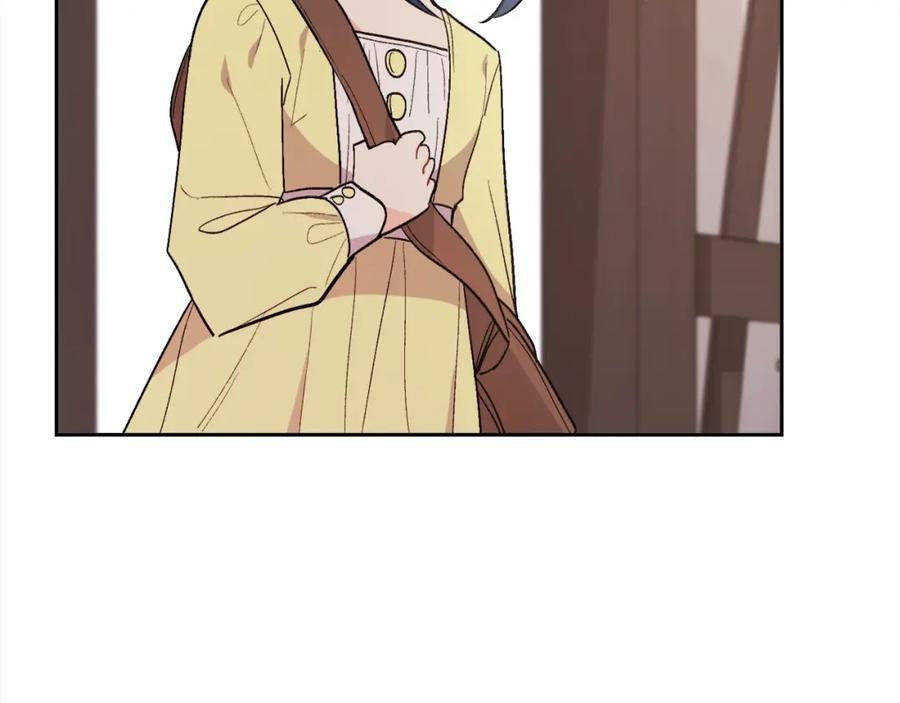 第175话 送我素描本69