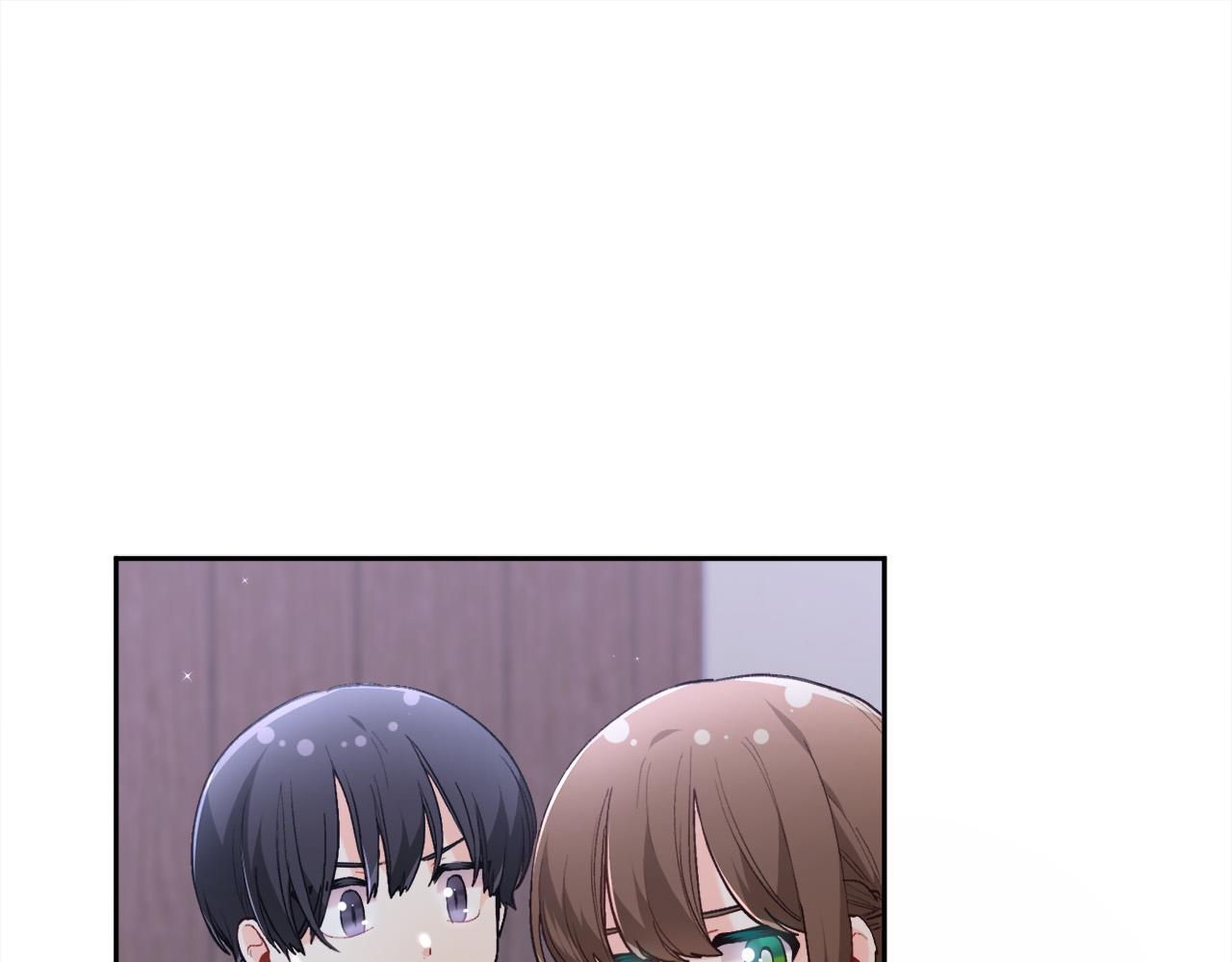 第121话 大仇得报！20