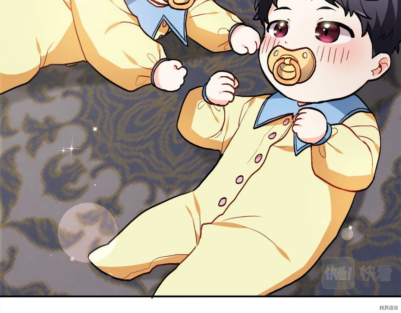 第88话108