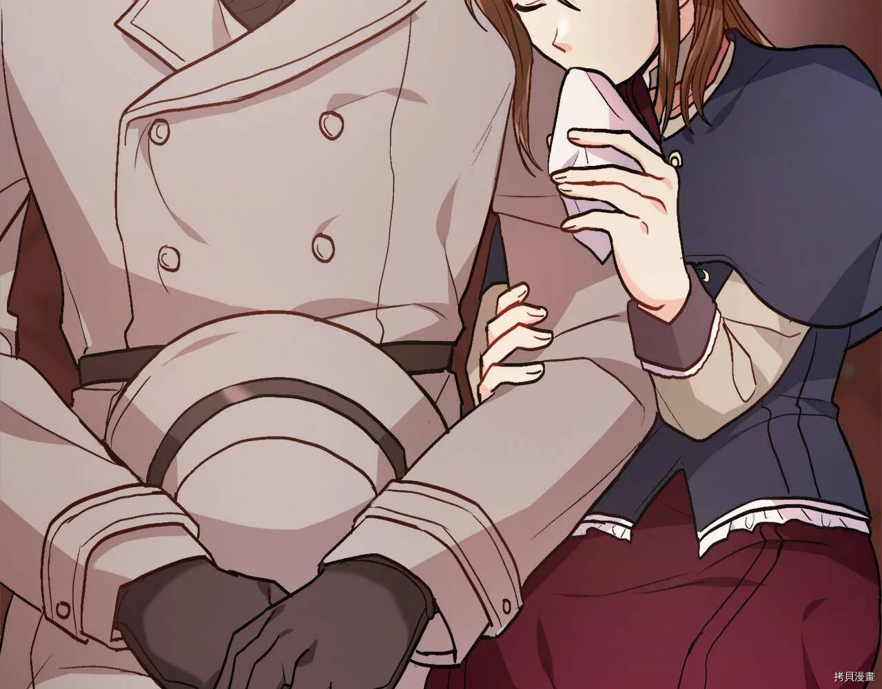 第85话179