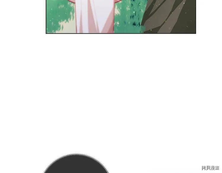 第1话99
