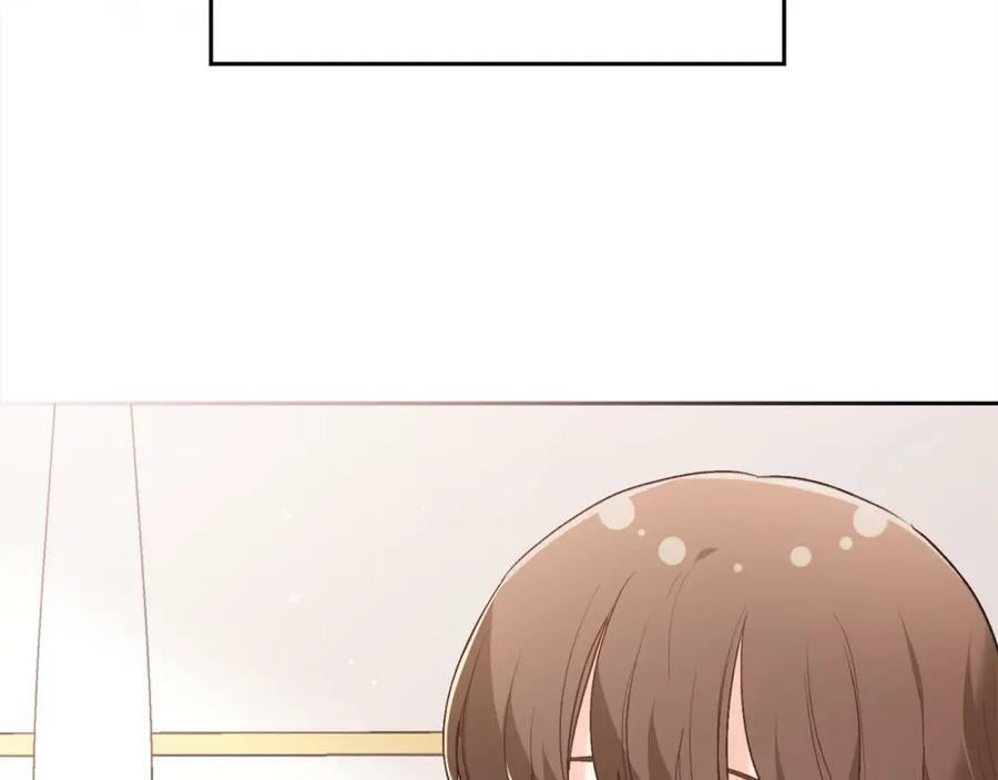 第152话 哥哥，对不起T^T66