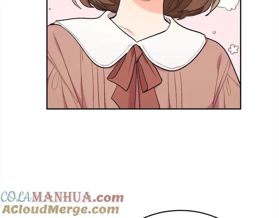 第187话 救人计划24